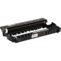Brother DR 2300 12000 sider Tromlekit